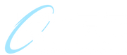 KTEC Equipment and Supplies