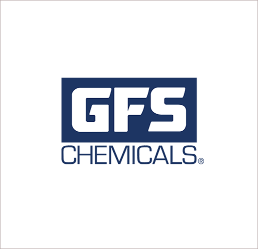 Sulfuric Acid, 70%, Reagent, 2.5 L