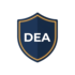 DEA Regulated