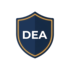 DEA Regulated