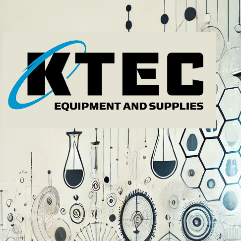 Graduated Cylinder, PMP, printed graduations, Class A, 25 mL