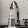 ESBIG5853202240CT_1