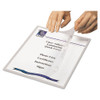 ESCLI65187_2 ESCLI65187_2