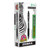 ESZEB22048_1