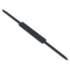 ESACC70010_1