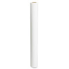 Enhanced Photo Paper Roll, 44" X 100 Ft, Enhanced Matte White