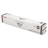 2792b003aa (gpr-33) Toner, 80000 Page-yield, Black