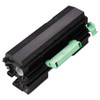 ESRIC407321_1