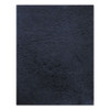 Classic Grain Texture Binding System Covers, 11 X 8-1/2, Navy, 50/pack