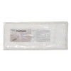 Produster Disposable Replacement Sleeves, 7" X 18", 50/pack