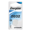 2032 Lithium Coin Battery, 3v