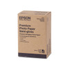 ESEPSS041982_1
