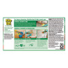 ESCLO97326CT_2