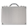 Pro Attache, 17.3", 18" X 5" X 13", Titanium