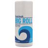 Household Perforated Paper Towel Rolls, 2-ply, 11 X 8.5, White, 250/roll, 12 Rolls/carton