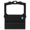 R6070 Compatible Ribbon, Black R6070 Compatible Ribbon, Black