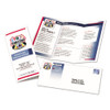ESAVE8324_1