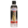 The End Wasp & Hornet Killer, 12oz Can, 12/carton