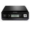 M5 Digital Postal Scale, 5 Lb. M5 Digital Postal Scale, 5 Lb.