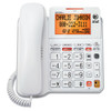 Cl4940 Corded Speakerphone