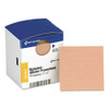 Smartcompliance Moleskin/blister Protection, 2" Squares, 10/box