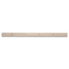 Wooden Meter Stick, 39 1/2"