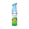 Air, Gain Original, 8.8 Oz Aerosol