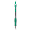 ESPIL31005_1