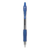 ESPIL31003_2