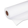 Designjet Inkjet Large Format Paper, 4.9 Mil, 42" X 150 Ft, Coated White - DHEWC6567B