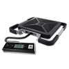 S250 Portable Digital Usb Shipping Scale, 250 Lb.