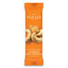 Glazed Mixes, Tangerine Vanilla, 1.5 Oz Pouch, 18/carton