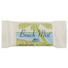 Face And Body Soap, Beach Mist Fragrance, # 3/4 Bar, 1000/carton