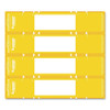 ESTAB68801_1