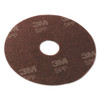 Scotch-Brite Surface Prep Floor Pads