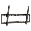 Tilt Wall Mount For 37" To 70" Tvs/monitors, Up To 200 Lbs