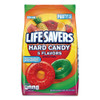 Hard Candy, Original Five Flavors, 50 Oz Bag