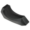 Shoulder Rest For Cell Phone, Black