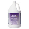 D Pro 5 Disinfectant, 1 Gal Bottle - DSMP30501