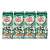 Liquid Coffee Creamer, Irish Creme, 0.38 Oz Mini Cups, 50/box, 4 Boxes/carton, 200 Total/carton