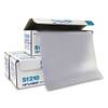 Standard Aluminum Foil Roll, 12" X 1,000 Ft - DGEN7112