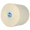 Pro Hard Roll Paper Towels With Absorbency Pockets, For Scott Pro Dispenser, Blue Core Only, 900 Ft Roll, 6 Rolls/carton