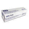 ESGEN7116CT_1