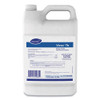 Virex Tb Disinfectant Cleaner, Lemon Scent, Liquid, 1 Gallon Bottle, 4/carton