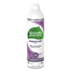 Disinfectant Sprays, Lavender Vanilla/thyme, 13.9 Oz, Spray Bottle