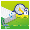 ESPGC95531CT_1