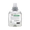 Green Certified Foam Hand Cleaner, 1250 Ml Refill, 4/carton - DGOJ516504CT