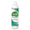 Disinfectant Sprays, Eucalyptus/spearmint/thyme, 13.9 Oz, Spray, 8/carton