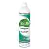 Disinfectant Sprays, Eucalyptus/spearmint/thyme, 13.9 Oz, Spray Bottle