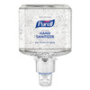 PURELL Healthcare Advanced Hand Sanitizer Gel - DGOJ506302